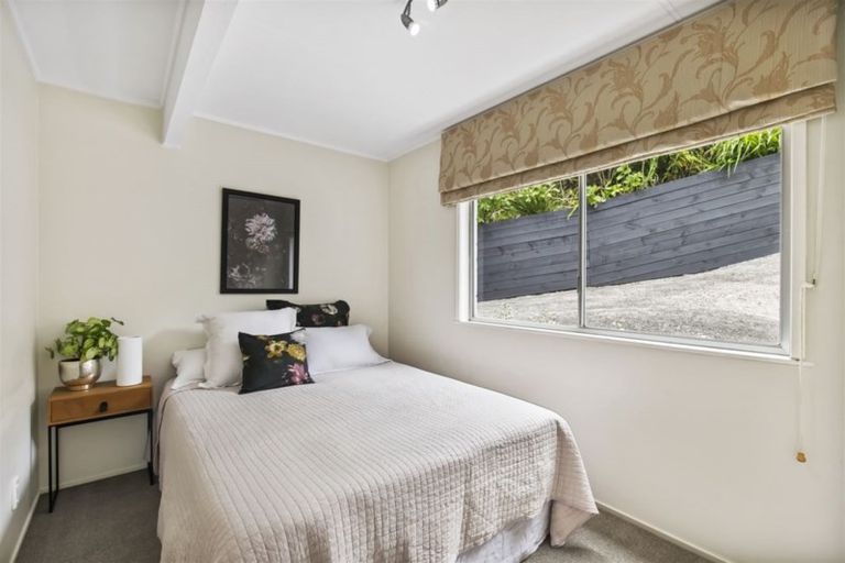 Photo of property in 23 Catrina Avenue, Birkenhead, Auckland, 0626