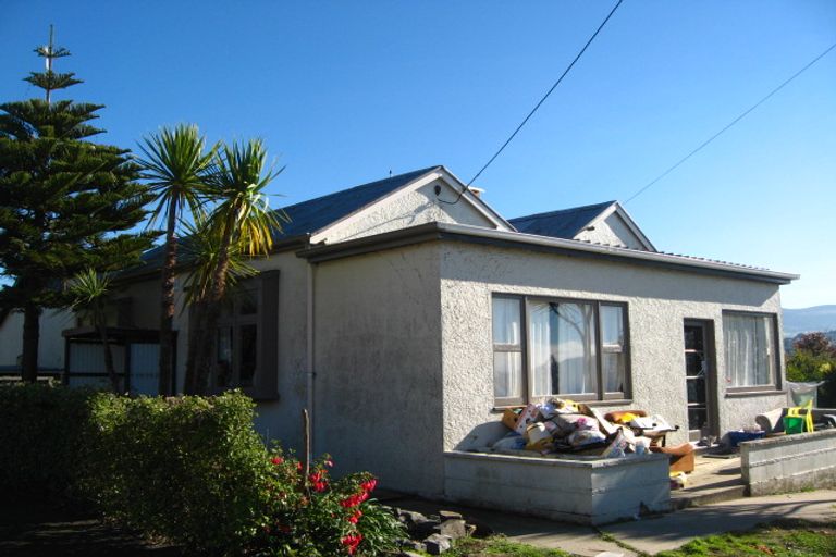 Photo of property in 81 Carson Street, Maryhill, Dunedin, 9011