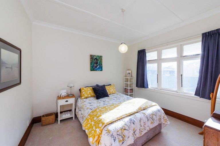 Photo of property in 20 Mahoe Avenue, Takaro, Palmerston North, 4410