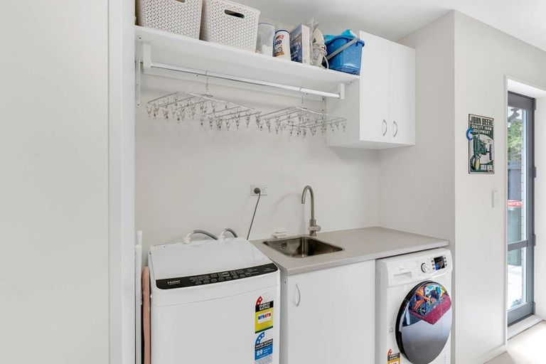 Photo of property in 88 Beaumont Drive, Rolleston, 7614