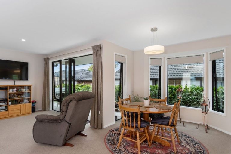 Photo of property in 7 Black Rock Way, Paeroa, 3600