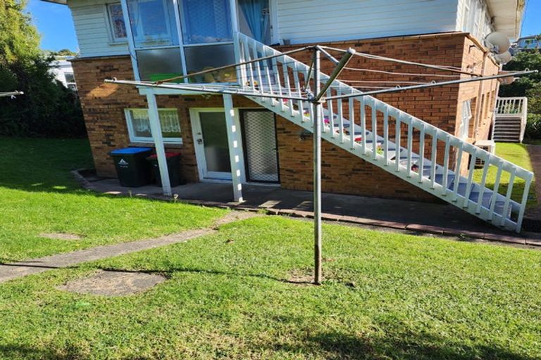 Photo of property in 3/36 Simkin Avenue, St Johns, Auckland, 1072