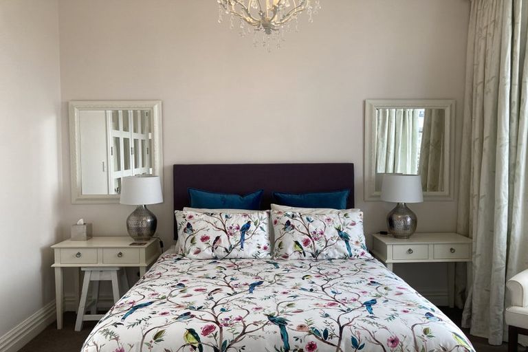 Photo of property in 34 Buller Street, Te Aro, Wellington, 6011