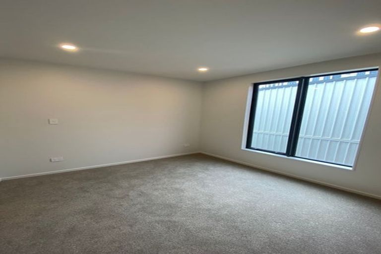 Photo of property in 17/666b Great South Road, Ellerslie, Auckland, 1051