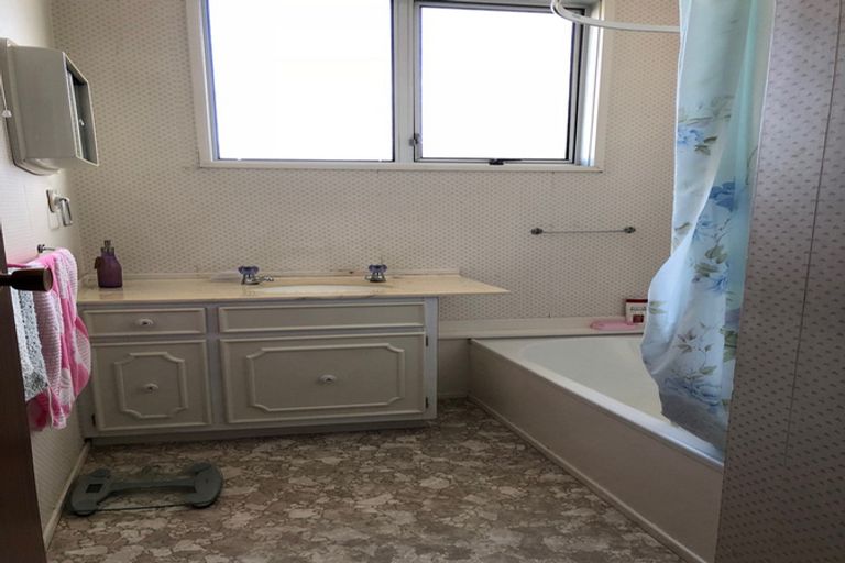 Photo of property in 46 Mills Street, Saint Kilda, Dunedin, 9012