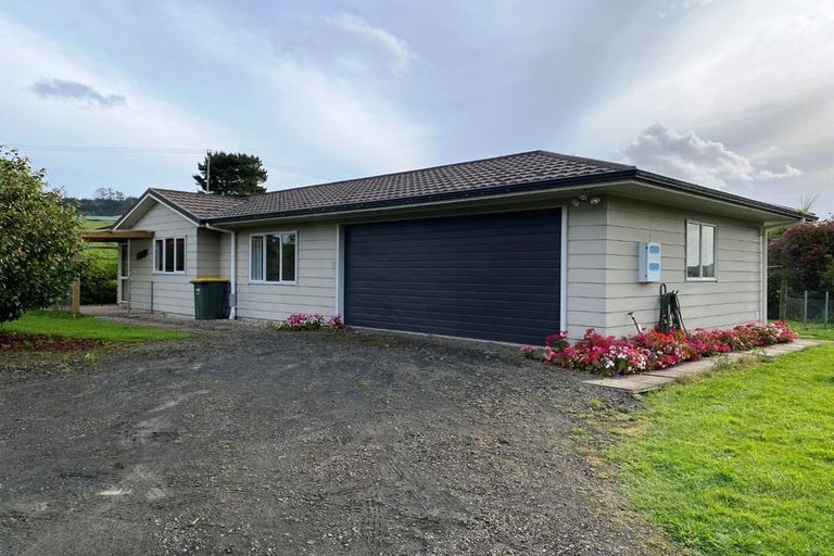 Photo of property in 450 Makarau Road, Makarau, Kaukapakapa, 0873
