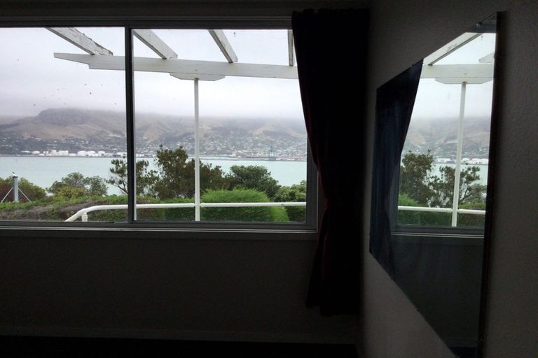 Photo of property in 19 Ranui Crescent, Diamond Harbour, Lyttelton, 8971