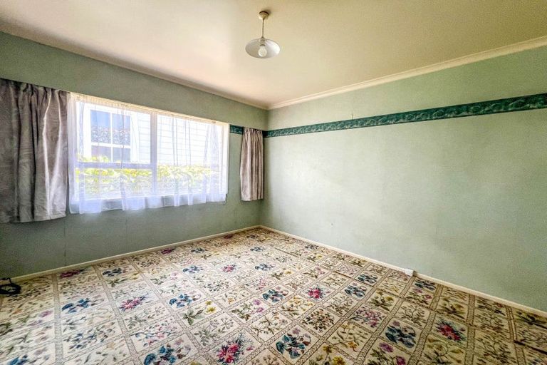 Photo of property in 412c Willoughby Street, Thames, 3500