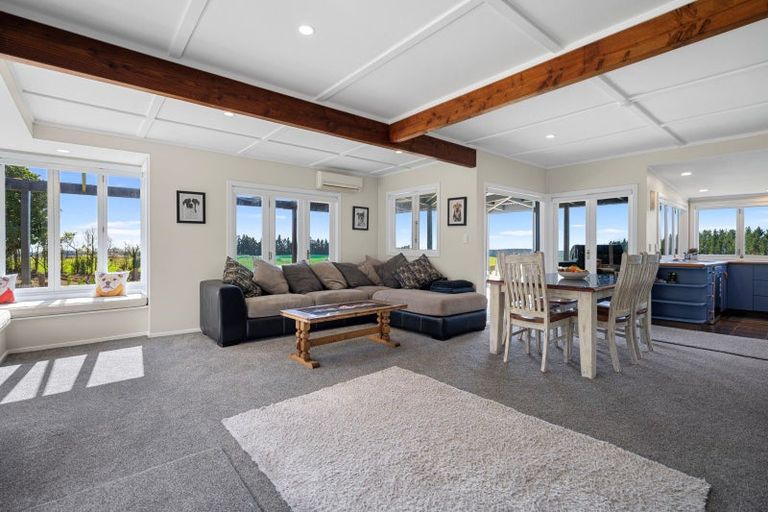 Photo of property in 1985 Te Matai Road, Ngawaro, Te Puke, 3188