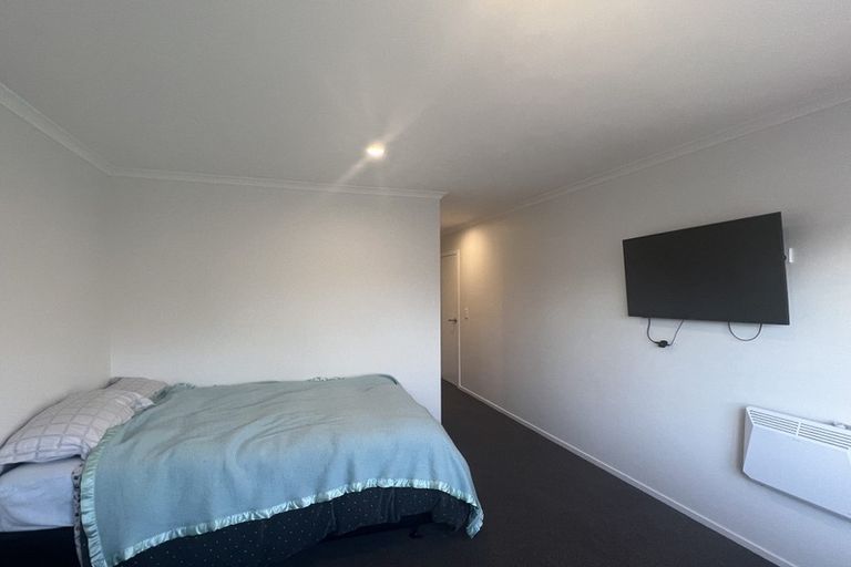 Photo of property in 3/40 Normandy Avenue, Melville, Hamilton, 3206