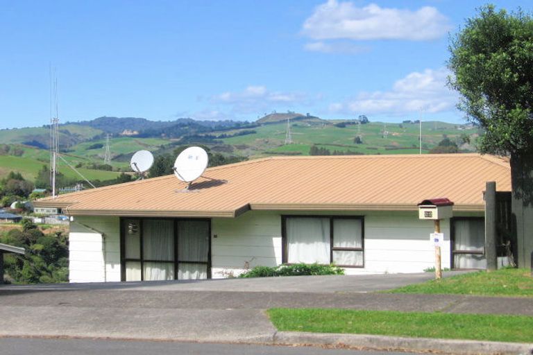 Photo of property in 22 Taylor Street, Ohauiti, Tauranga, 3112