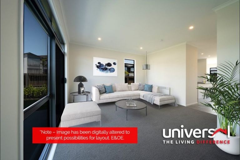 Photo of property in 16 Bight Road, Long Bay, Auckland, 0630