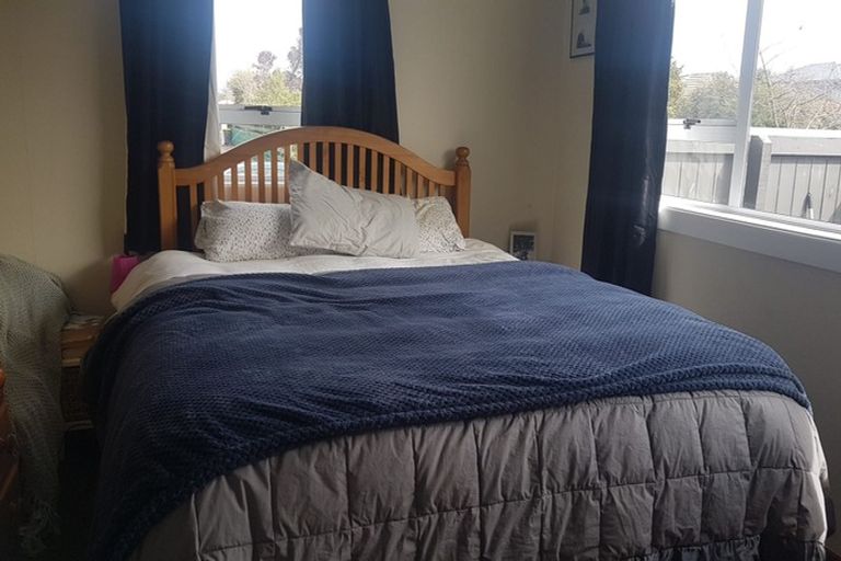 Photo of property in 10 Rosamund Place, Halswell, Christchurch, 8025