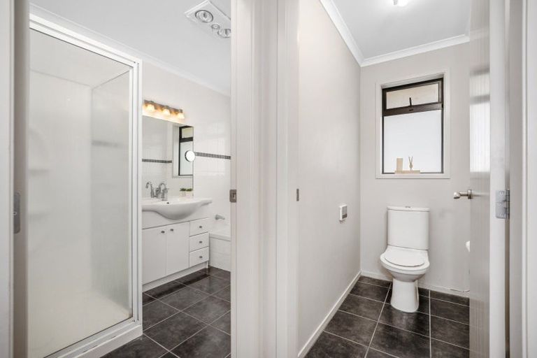 Photo of property in 6 Gina Way, Welcome Bay, Tauranga, 3112
