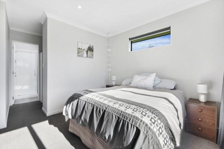 Photo of property in 4 Saint Andrews Lane, Kirwee, Darfield, 7571