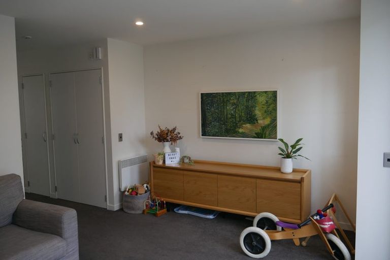 Photo of property in 26 Wright Street, Mount Cook, Wellington, 6021