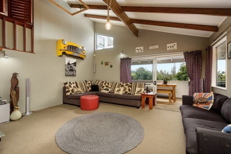 Photo of property in 9 Pamir Place, Welcome Bay, Tauranga, 3112