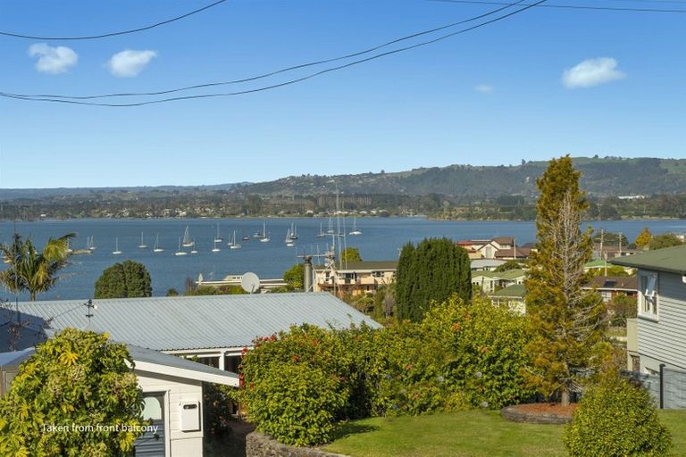 Photo of property in 32 Vivian Drive, Omokoroa, 3114