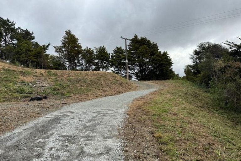 Photo of property in 211 Krippner Road, Puhoi, Warkworth, 0994