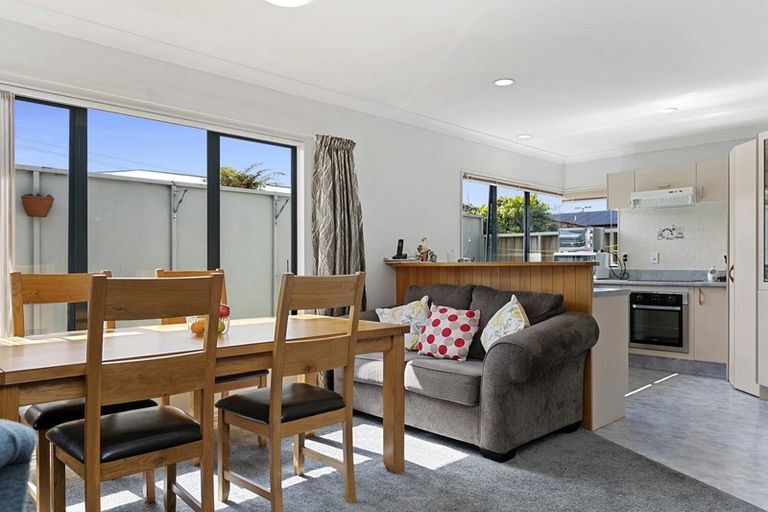 Photo of property in 95c Argyll Road, Greerton, Tauranga, 3112