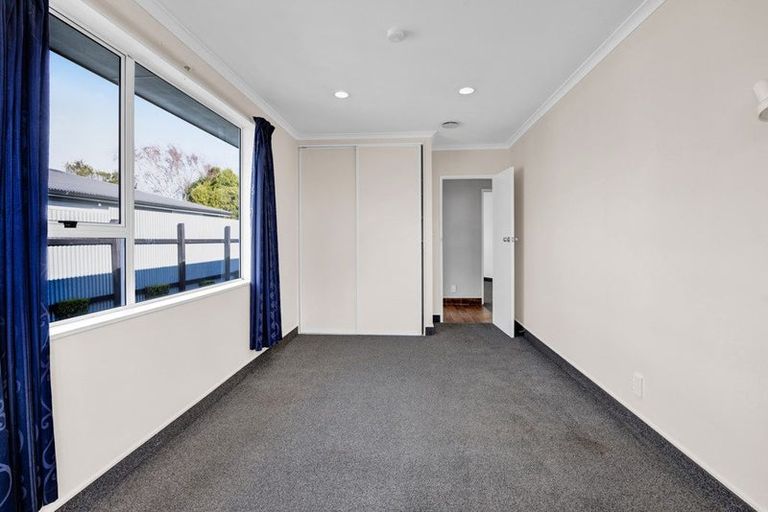 Photo of property in 35 Fantham Street, Hawera, 4610