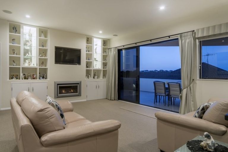 Photo of property in 24 Hawkridge Heights, Bethlehem, Tauranga, 3110