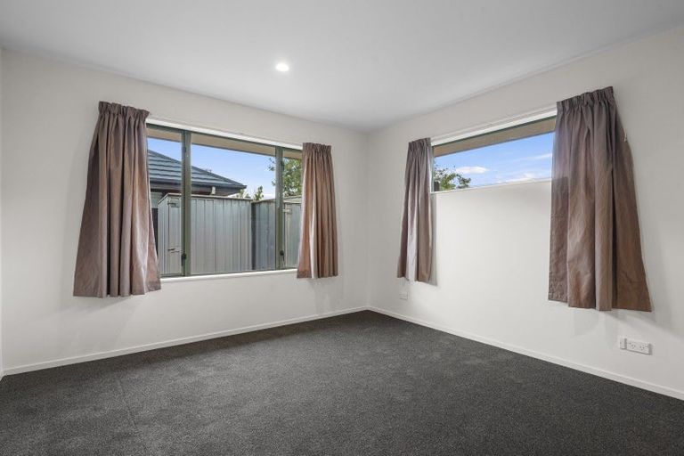 Photo of property in 112 South Belt, Rangiora, 7400