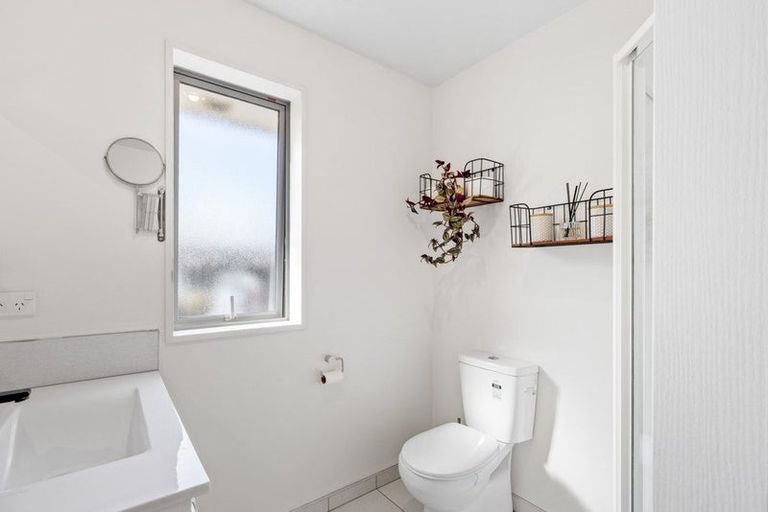 Photo of property in 20a Sumner Street, Spreydon, Christchurch, 8024