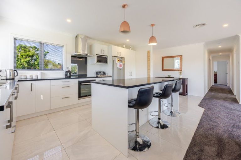 Photo of property in 50 Pukeora Scenic Road, Waipukurau, 4281