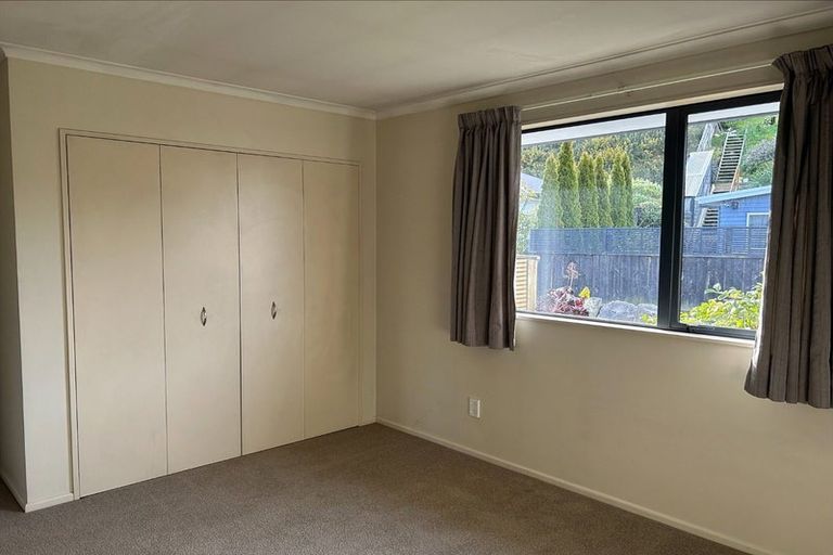 Photo of property in 54 Saint Lawrence Street, Toi Toi, Nelson, 7010