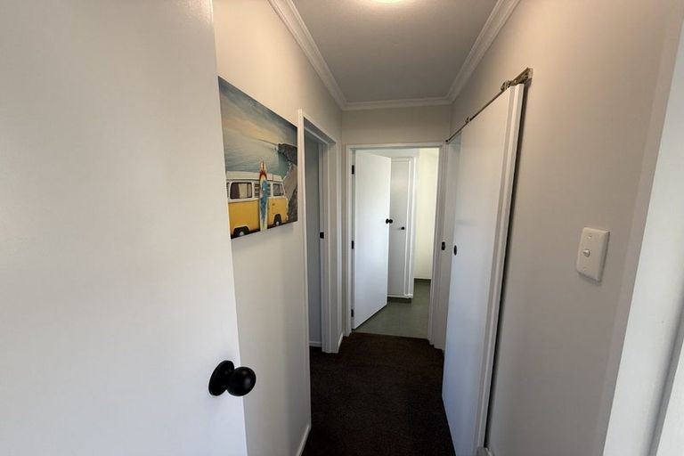 Photo of property in 227d Oxford Street, South Dunedin, Dunedin, 9012
