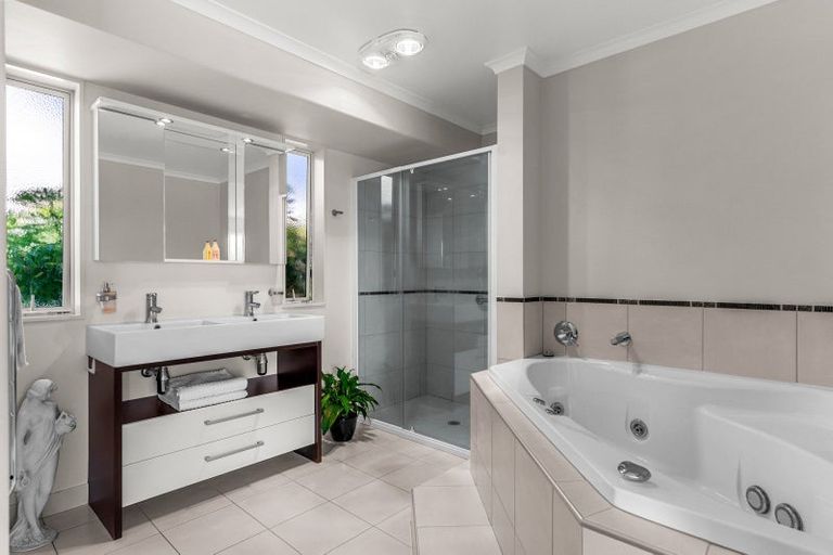 Photo of property in 131 Hokianga Road, Dargaville, 0310