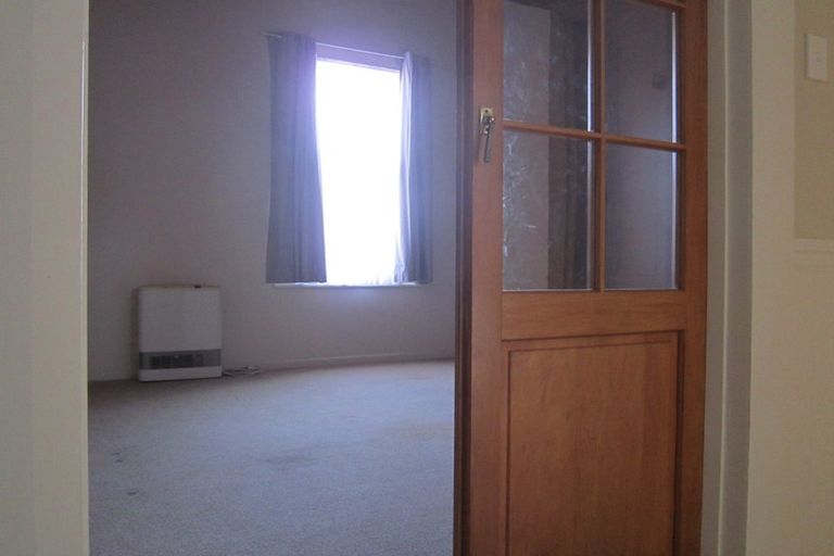 Photo of property in 41 Nixon Street, Whanganui East, Whanganui, 4500