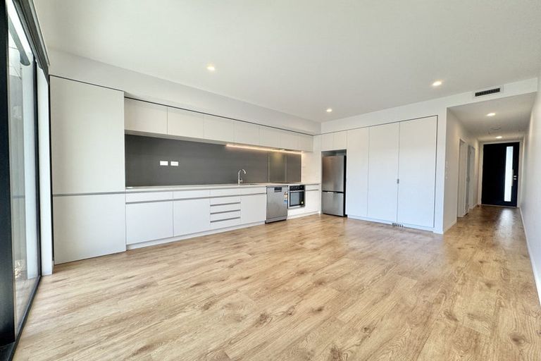 Photo of property in 7/1 Buchan Street, Sydenham, Christchurch, 8023