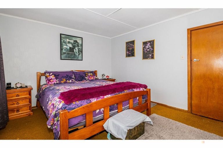 Photo of property in 31a Oxford Street, West End, Timaru, 7910