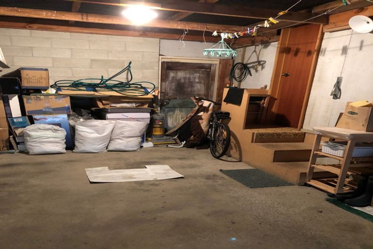 Photo of property in 46 Mills Street, Saint Kilda, Dunedin, 9012