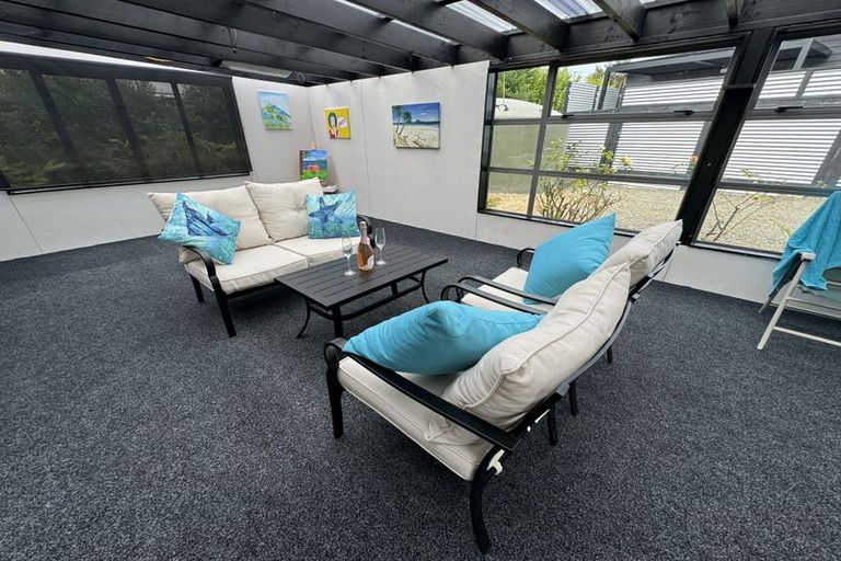 Photo of property in 26c Old Waipu Road, Mangawhai, 0505