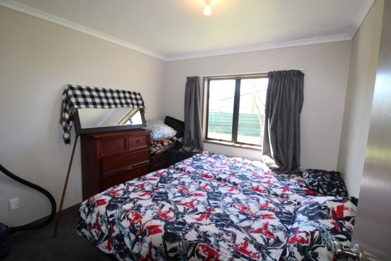 Photo of property in 13 Gladstone Road, Matamata, 3400