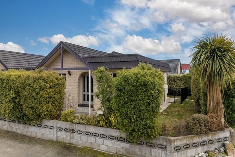 Photo of property in 24 Bringans Street, Alexandra, 9320