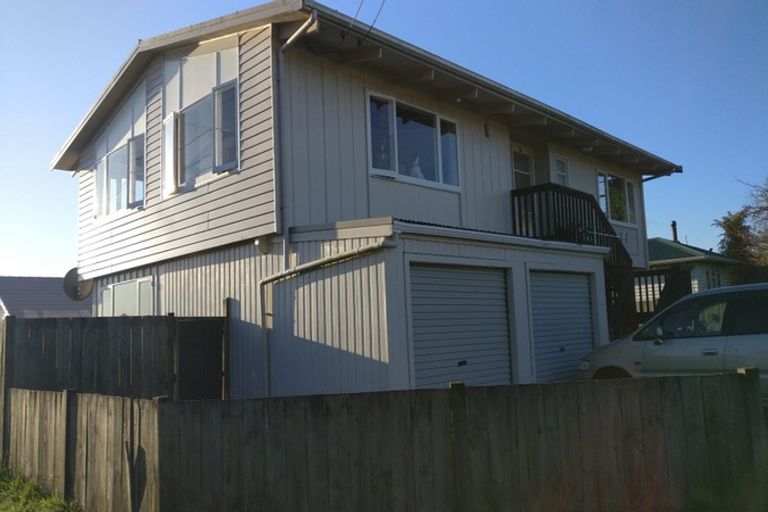 Photo of property in 2 Reeve Road, Owhata, Rotorua, 3010