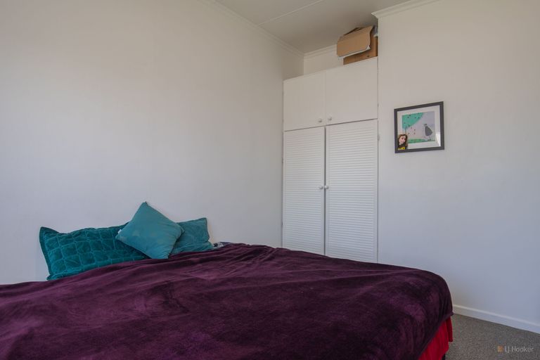 Photo of property in 9 Seddon Street, Temuka, 7920