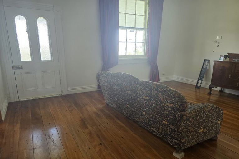 Photo of property in 354 Linton Road, Maungaturoto, 0583