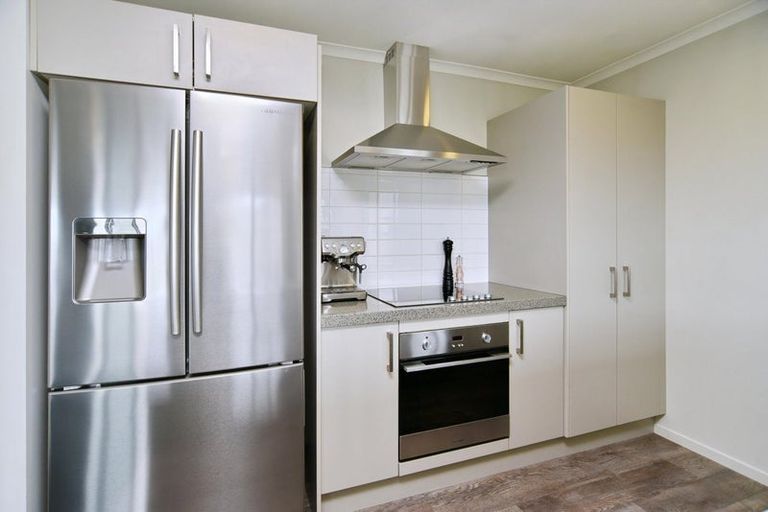 Photo of property in 8 Brockelbank Drive, Kaiapoi, 7630