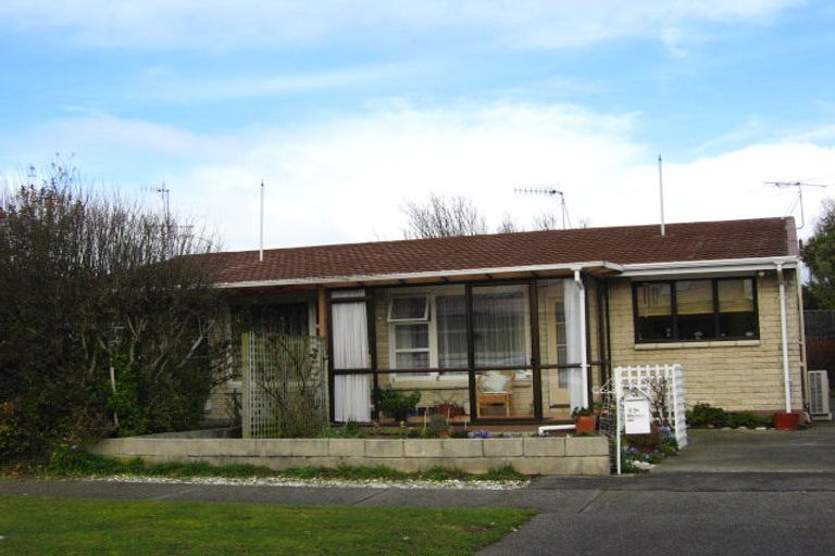 Photo of property in 69a Fulton Street, Gladstone, Invercargill, 9810