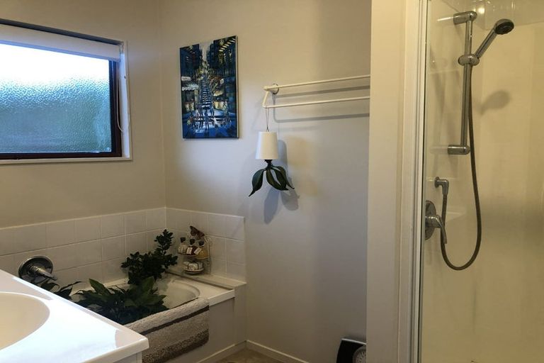 Photo of property in 44 Kiteone Road, Parua Bay, Whangarei, 0174