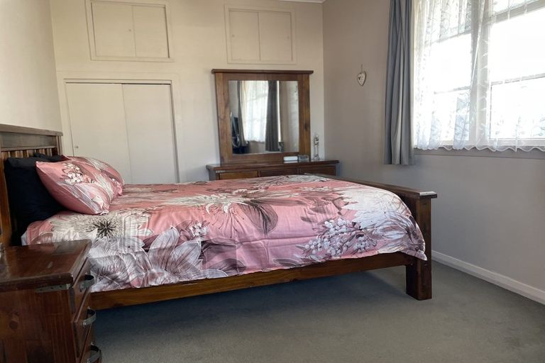 Photo of property in 34 Seddon Street, Aramoho, Whanganui, 4500
