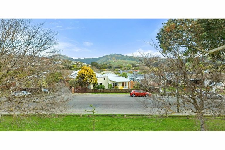 Photo of property in 1/32 Rose Street, Somerfield, Christchurch, 8024