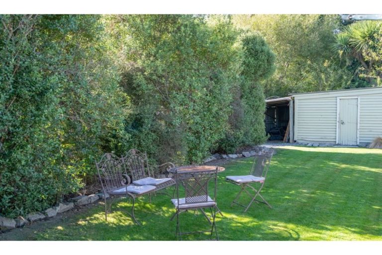 Photo of property in 13 Harper Place, Lake Coleridge, 7572