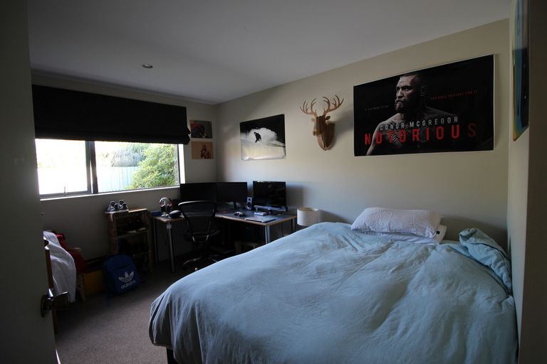 Photo of property in 20 Ventry Street, Alexandra, 9320