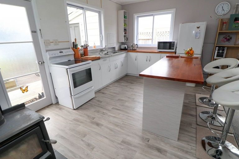 Photo of property in 322 Queen Sh25 Street, Thames, 3500